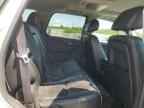 2012 CHEVROLET Tahoe