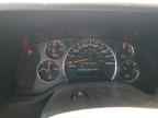 2013 CHEVROLET EXPRESS 2500