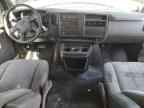 2006 CHEVROLET Express 3500