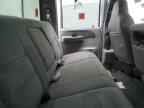 2003 FORD F-350