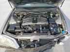 2002 ACURA RL