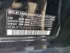 2004 MERCEDES-BENZ E-Class