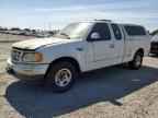 2002 FORD F-150