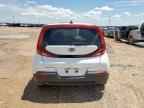 2021 KIA SOUL