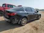 2013 LEXUS Gs
