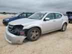 2010 DODGE Avenger