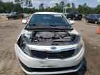 2012 KIA OPTIMA