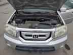 2011 HONDA PILOT