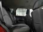 2005 MAZDA Tribute