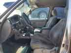 2001 TOYOTA 4Runner