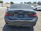 2022 BMW 3 SERIES