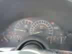 1995 PONTIAC Firebird