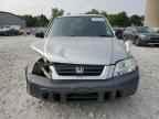 1997 HONDA CR-V