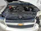 2011 CHEVROLET Tahoe