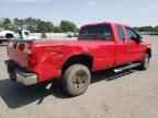 2008 FORD F-250