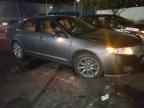 2012 LINCOLN MKZ
