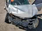 2009 KIA Spectra