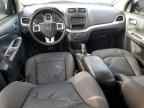 2012 DODGE JOURNEY
