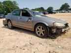 2002 NISSAN Maxima