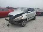 2012 KIA SOUL
