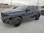 2024 BMW X6