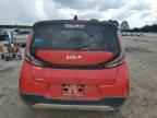 2023 KIA SOUL +
