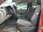 2008 CHEVROLET Silverado
