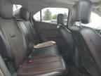2011 CHEVROLET EQUINOX