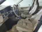 1999 VOLVO S70