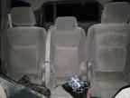 2006 TOYOTA SIENNA