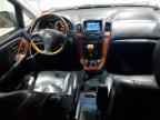 2002 LEXUS Rx 300