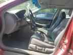 2003 HONDA ACCORD