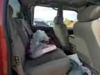 2002 FORD F-150
