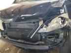 2010 HONDA CR-V
