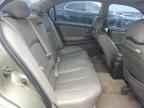 2001 INFINITI I30