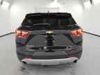 2021 CHEVROLET BLAZER