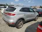 2016 LINCOLN MKC