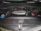 2007 ACURA MDX