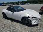 2016 MAZDA MX-5 Miata