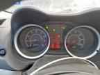 2013 MITSUBISHI LANCER