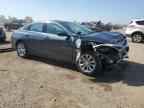 2019 CHEVROLET MALIBU