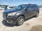 2015 GMC ACADIA