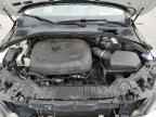 2015 VOLVO S60