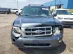 2009 FORD ESCAPE