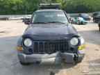 2006 JEEP Liberty