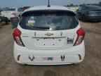 2021 CHEVROLET Spark