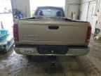2002 DODGE RAM 1500