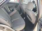2012 KIA FORTE
