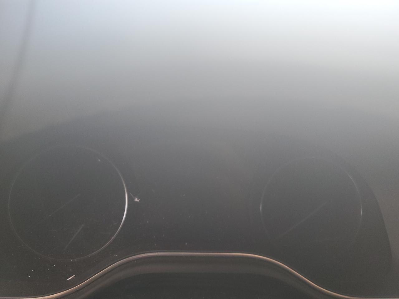 2019 TOYOTA Avalon