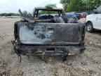 2002 CHEVROLET Silverado